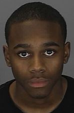 Thumbnail image for Michael_Deshawn_Crockett .jpg